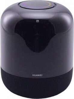 Huawei Sound X (AIS-BW80H-00) Akıllı Ev Hoparlörü kullananlar yorumlar